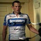 play video on Discovery Channel