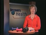 National Body Challenge: Move It
