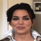 play video on TLC