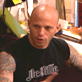 Miami Ink: A New Season