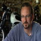 Biker Build-Off Interviews: Brian on Uni...