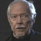Robert Altman: Transplant The Experience