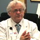 Big Medicine: Insurance and Cost