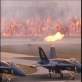Rocket Rigs: Air Show