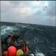 Deadliest Catch: Wave Runners