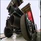 Rocket Rigs: Shockwave