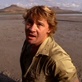 play video on Animal Planet