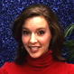 Miss America 2008 Contestants: Miss Ohio