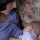 Baby Tips: Feeding Babies 1