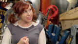 Hangovers for Science (thumbnail)