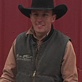 Beyond the Bull: Life behind the chutes