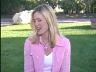 Clean Sweep: Clean Sweep Bloopers Clip 007