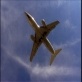 Understanding Air Traffic Control: Air C...