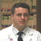 Big Medicine: Selecting Candidates for Surgery