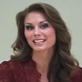 Miss America 2008 Contestants: Miss Indiana