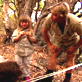 play video on Discovery Kids