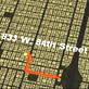 Combat Zone: South L.A. 