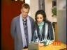 What Not To Wear: Live Ambush.Secret Footage