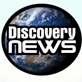 Discovery News: June 6, 2006