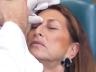 Body Work:  Botox