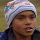 play video on Discovery Kids