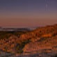 Sunrise Earth: Island First Light