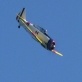 Ultimate Guide Planes: Pilot Vision