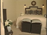 Trading Spaces: Trading Spaces: Seattle