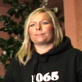 Biker Build-Off Interviews: Dawn Norakas