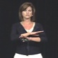 play video on Discovery Health