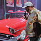 American Hot Rod: O' Reilly Reveal