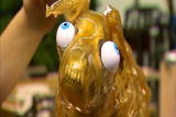 Zombie Dog (thumbnail)
