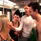 Makeover Train: Webisode 5