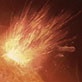 Perfect Disaster: Solar Storm