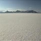 Land Speed Records: Bonneville Salt Flats