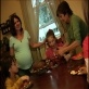 play video on TLC