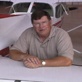 Wing Tips: Communications
