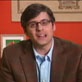 Whoa! Sunday with Mo Rocca :Hollywood No Shows