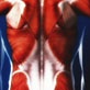 Body Invaders: What is the Back?