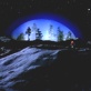 Space Colonies: The Future in Space