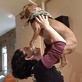 K9 Karma: 