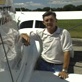 Wing Tips: Focus Takeoff