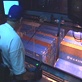 Extreme Engineering - Container Ships: Unloading Cargo
