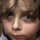 My Life As a Child: Forrest