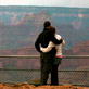 Fearless Planet: Grand Canyon