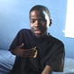 play video on Discovery Kids