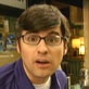 Whoa! Sunday with Mo Rocca :Veterinary School