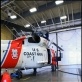 SOS: Coast Guard Rescue: Coast Guard Mechanic