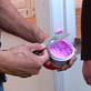 Quick Fix Tips: Spackling