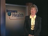 National Body Challenge: Self- Esteem